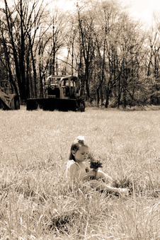 Enlarge photo 18