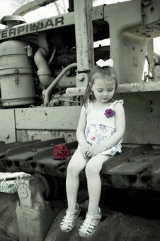 Enlarge photo 14