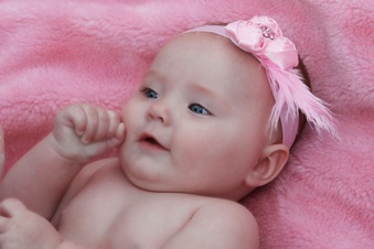 Enlarge photo 10