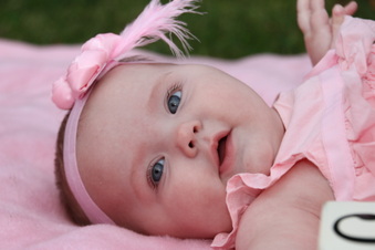 Enlarge photo 15