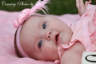Enlarge photo 16