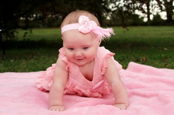 Enlarge photo 32