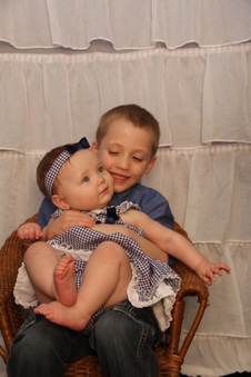 Enlarge photo 13