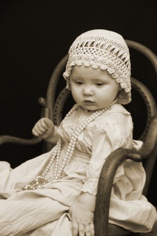 Enlarge photo 71