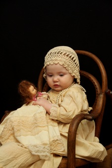 Enlarge photo 80