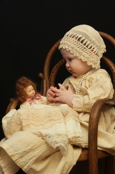 Enlarge photo 82