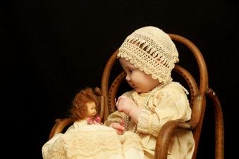 Enlarge photo 83