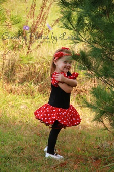 Enlarge photo 12