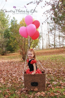 Enlarge photo 23