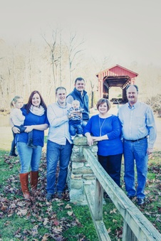 Enlarge photo 2
