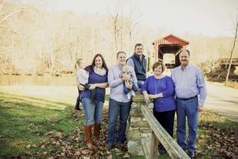 Enlarge photo 6