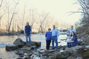 Enlarge photo 11