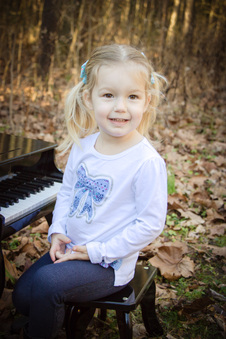 Enlarge photo 30
