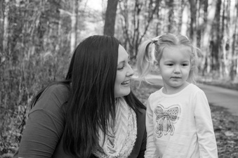 Enlarge photo 52