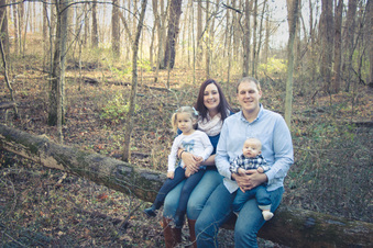 Enlarge photo 120