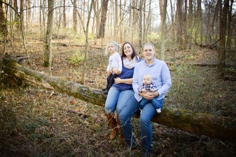 Enlarge photo 131
