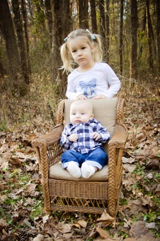 Enlarge photo 158