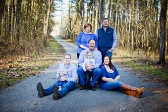 Enlarge photo 178