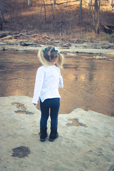 Enlarge photo 237