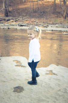 Enlarge photo 238