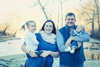 Enlarge photo 250