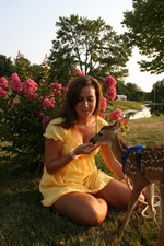 Enlarge photo 13