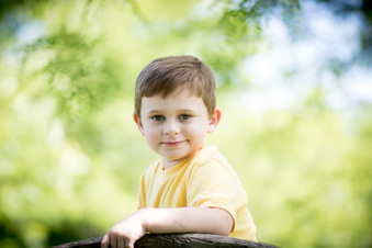 Enlarge photo 123