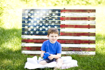 Enlarge photo 76