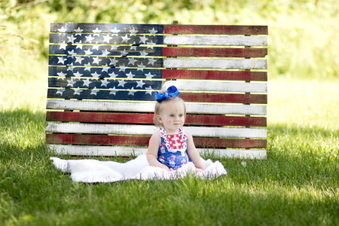 Enlarge photo 75