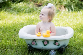Enlarge photo 50