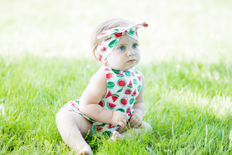 Enlarge photo 25