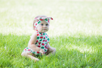 Enlarge photo 23