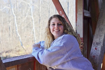 Enlarge photo 14