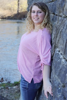 Enlarge photo 25