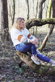 Enlarge photo 30