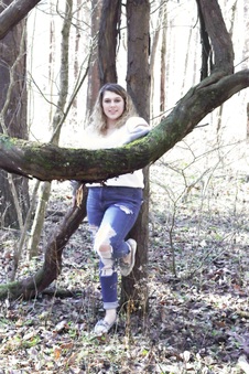 Enlarge photo 38