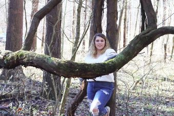 Enlarge photo 39