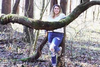 Enlarge photo 40