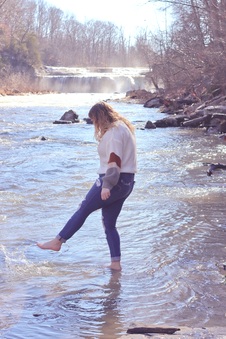 Enlarge photo 43