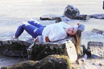 Enlarge photo 62