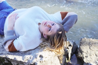 Enlarge photo 63