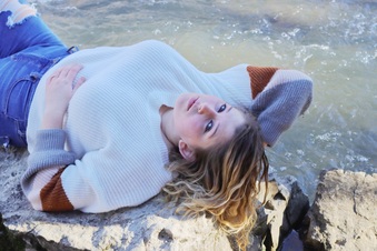 Enlarge photo 65