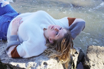 Enlarge photo 66