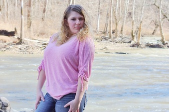 Enlarge photo 104