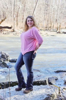 Enlarge photo 107