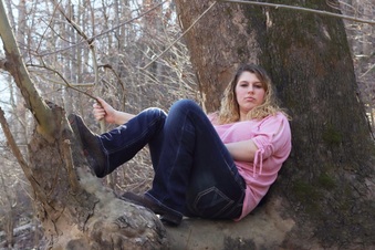 Enlarge photo 123