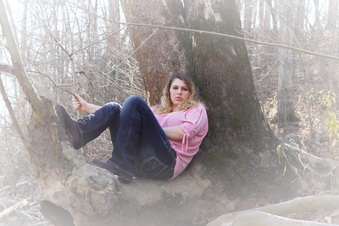 Enlarge photo 124