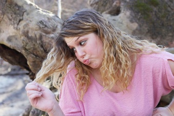 Enlarge photo 137