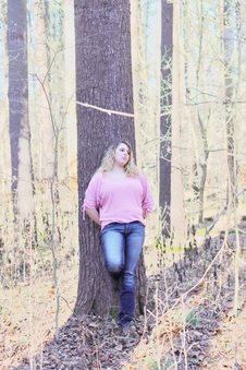 Enlarge photo 146