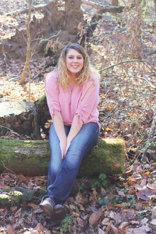 Enlarge photo 150